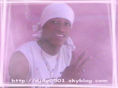 dilly damour